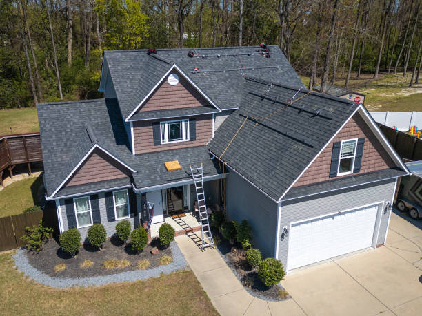  East Harwich, MA Roofing Service Pros